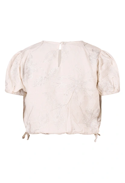 Persival meisjes blouse